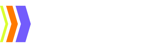 gama.casino784.buzz